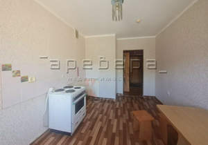 2-к квартира, на длительный срок, 56м2, 8/10 этаж