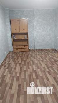 1-к квартира, на длительный срок, 36м2, 6/11 этаж