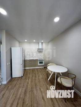 2-к квартира, на длительный срок, 43м2, 8/23 этаж