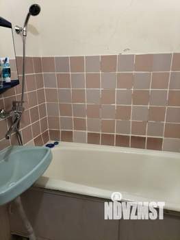 2-к квартира, на длительный срок, 55м2, 1/10 этаж