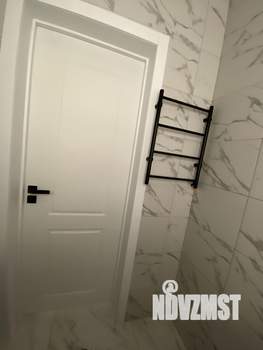 2-к квартира, на длительный срок, 35м2, 17/17 этаж