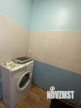 Студия квартира, на длительный срок, 14м2, 3/5 этаж