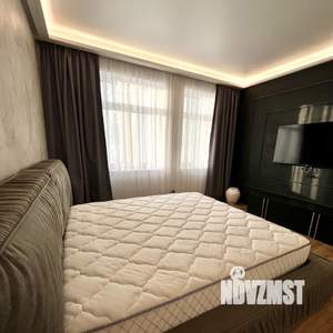 4-к квартира, на длительный срок, 153м2, 6/9 этаж