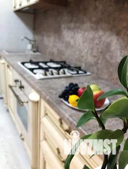 2-к квартира, посуточно, 42м2, 4/5 этаж