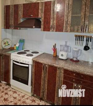 2-к квартира, на длительный срок, 58м2, 1/9 этаж