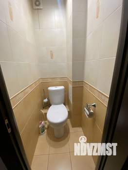 3-к квартира, на длительный срок, 70м2, 10/10 этаж