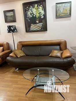 3-к квартира, на длительный срок, 70м2, 4/9 этаж