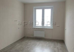 3-к квартира, на длительный срок, 74м2, 15/16 этаж