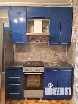 2-к квартира, на длительный срок, 49м2, 4/10 этаж