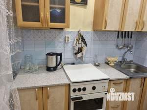 2-к квартира, на длительный срок, 4350м2, 2/5 этаж