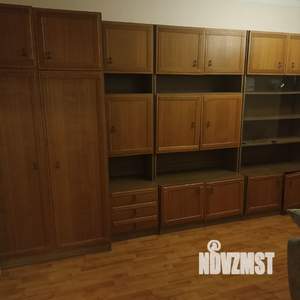 2-к квартира, на длительный срок, 44м2, 3/5 этаж