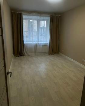 2-к квартира, на длительный срок, 54м2, 2/21 этаж