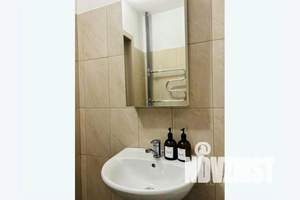 2-к квартира, посуточно, 56м2, 2/10 этаж