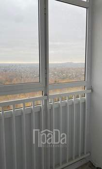 2-к квартира, на длительный срок, 70м2, 11/17 этаж