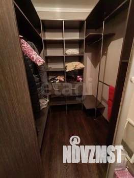 1-к квартира, на длительный срок, 41м2, 10/10 этаж