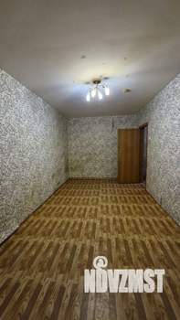 2-к квартира, на длительный срок, 62м2, 2/10 этаж