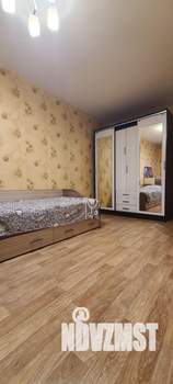 2-к квартира, на длительный срок, 45м2, 1/5 этаж