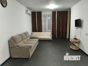 2-к квартира, на длительный срок, 71м2, 9/10 этаж