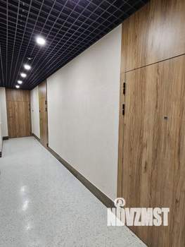 2-к квартира, на длительный срок, 44м2, 6/7 этаж