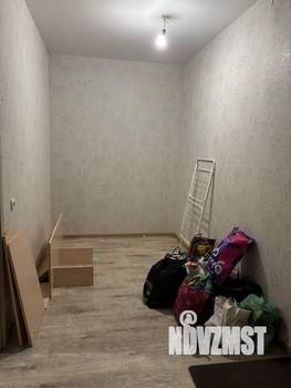 1-к квартира, на длительный срок, 41м2, 14/16 этаж