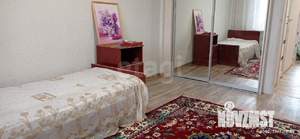 3-к квартира, на длительный срок, 79м2, 6/9 этаж