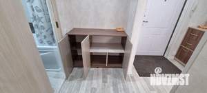 1-к квартира, на длительный срок, 43м2, 11/17 этаж