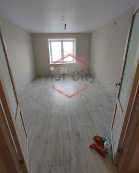 3-к квартира, на длительный срок, 86м2, 3/12 этаж