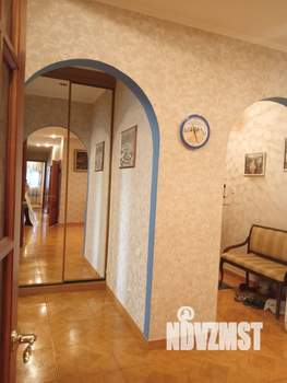 3-к квартира, на длительный срок, 156м2, 5/6 этаж