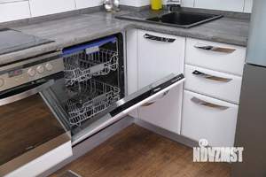 2-к квартира, посуточно, 49м2, 8/10 этаж