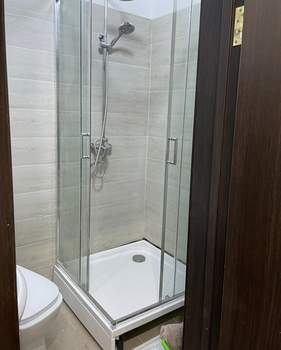 2-к квартира, на длительный срок, 52м2, 1/5 этаж