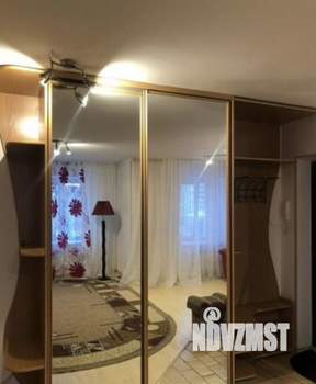 2-к квартира, на длительный срок, 68м2, 6/9 этаж