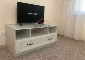 3-к квартира, на длительный срок, 57м2, 14/19 этаж