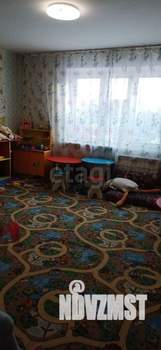 2-к квартира, на длительный срок, 65м2, 1/16 этаж