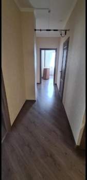 3-к квартира, на длительный срок, 90м2, 9/22 этаж