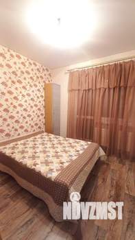 2-к квартира, на длительный срок, 36м2, 11/24 этаж