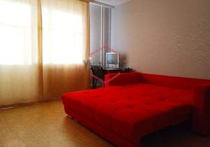 1-к квартира, на длительный срок, 42м2, 8/10 этаж