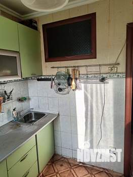2-к квартира, на длительный срок, 50м2, 5/5 этаж