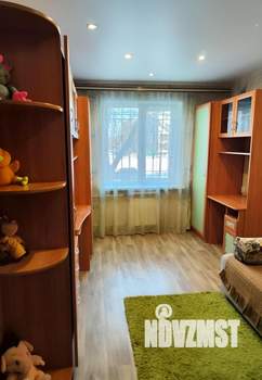 2-к квартира, на длительный срок, 54м2, 2/9 этаж