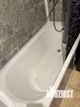 Студия квартира, на длительный срок, 20м2, 4/5 этаж