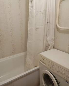 2-к квартира, на длительный срок, 54м2, 5/10 этаж