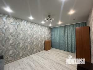 2-к квартира, на длительный срок, 56м2, 1/3 этаж