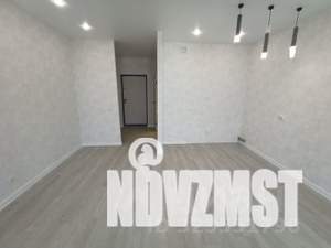 Студия квартира, на длительный срок, 26м2, 10/19 этаж