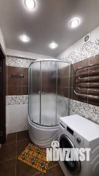 2-к квартира, на длительный срок, 55м2, 8/19 этаж