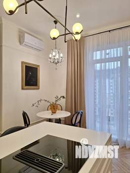 3-к квартира, на длительный срок, 90м2, 9/9 этаж