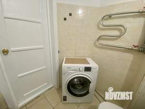 2-к квартира, на длительный срок, 60м2, 25/26 этаж