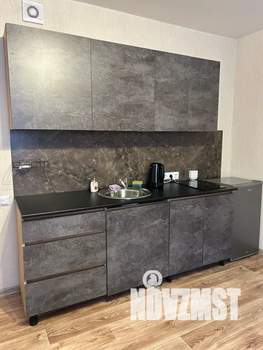 2-к квартира, посуточно, 50м2, 1/17 этаж