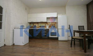 3-к квартира, на длительный срок, 75м2, 7/17 этаж