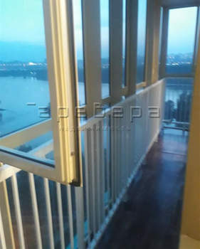 3-к квартира, на длительный срок, 90м2, 12/19 этаж