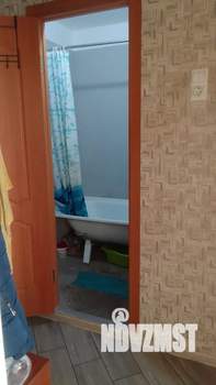 1-к квартира, на длительный срок, 42м2, 9/18 этаж