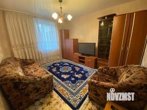 2-к квартира, на длительный срок, 37м2, 1/2 этаж